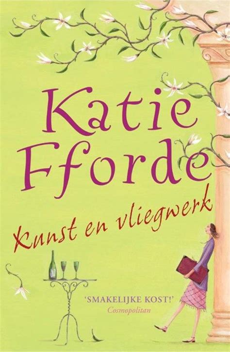 Pin Van Nellie Van Rooijen Kooijman Op Boeken Boeken Boekenlijsten