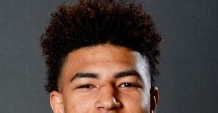 Quentin Grimes, College Park, Combo Guard