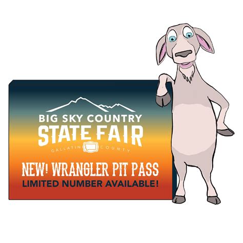 Gallatin County Fairgrounds - Home | Facebook