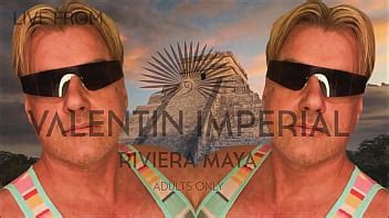 Domrodhunkdad Update Yed Promtion Feb Xvideos