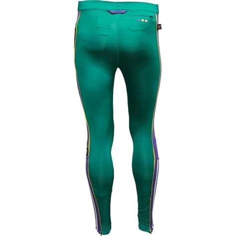 Hiking Leggings For Men