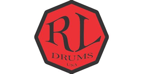 Rl Drums History Rl Drums