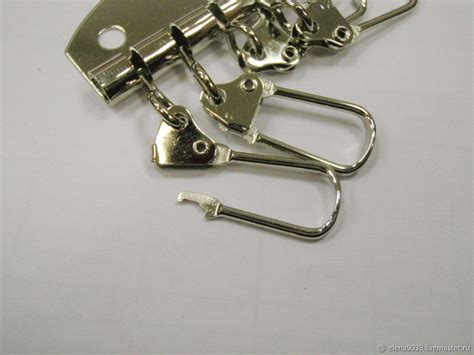 Ключницы (комлектующие для ключниц) в интернет-магазине Ярмарка ...