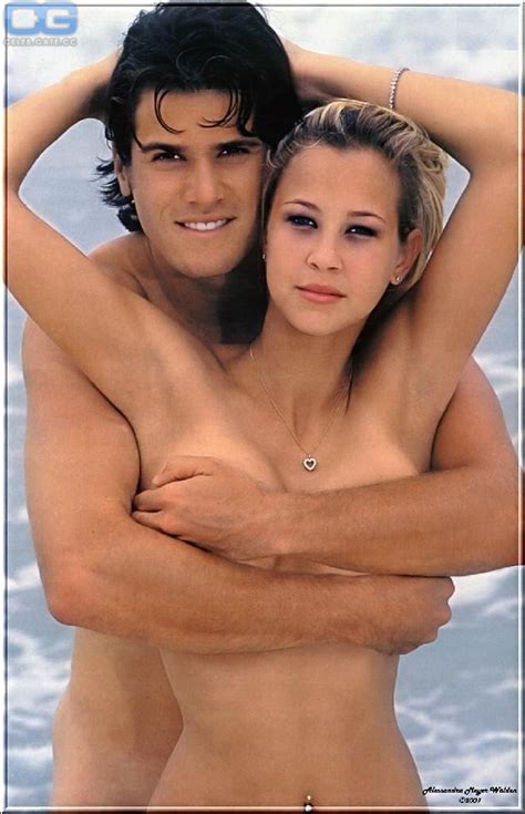 Sandy Meyer Woelden Nude Pictures Onlyfans Leaks Playboy Photos Sex Scene Uncensored