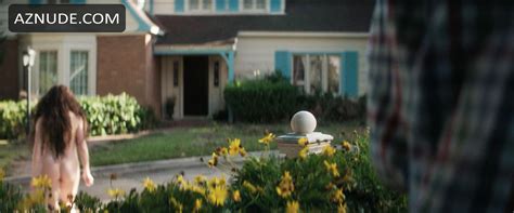 Agatha All Along Nude Scenes Aznude