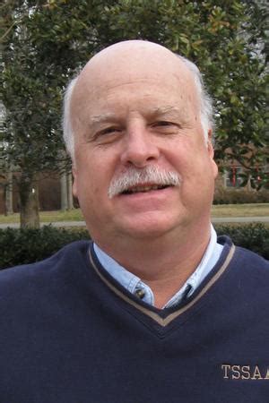 Alumni Spotlight Scott Brunette 69 Inducted To Metro Public Schools Sports Hall Of Fame Post