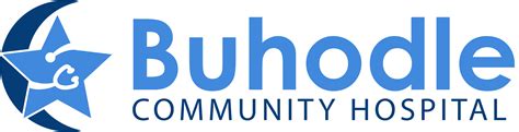 Buhodle Community Hospital A Community Hospital For Buhodle