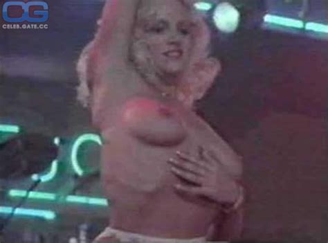 Julie Michaels Nude Pictures Photos Playboy Naked Topless Fappening