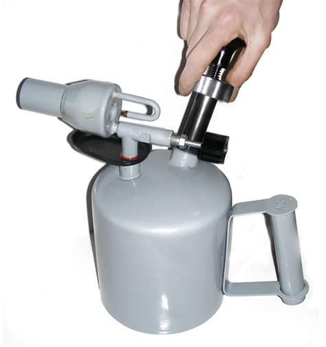 Лампа паяльная «Мотор Сич ЛП-2» – фото, відгуки, характеристики в ...