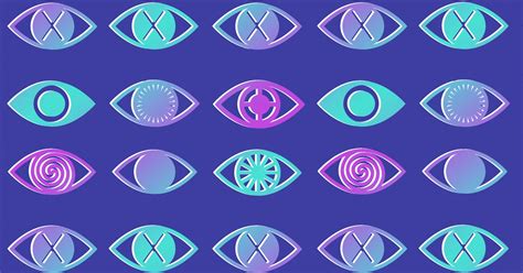 Facebooks New Plan May Curb Revenge Porn But Won T Kill It WIRED