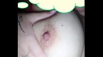 Loira Submissa Safada XVIDEOS