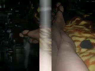 Pantyhoses Strumpfhosen Nylon Dwt 2 Slideshow Gay Man Porn XHamster