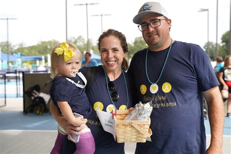 Living With Spina Bifida Spina Bifida Association