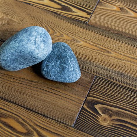 Массивная доска Натале лиственница кантри УФ-лак толщина 15 мм 2.184 м² ...