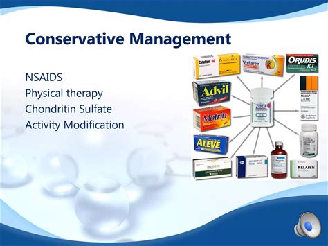 LESS current treatment of cartilage defects | PPT