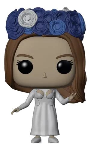 Lana Del Rey Funko Pop - Caja | Meses sin interés