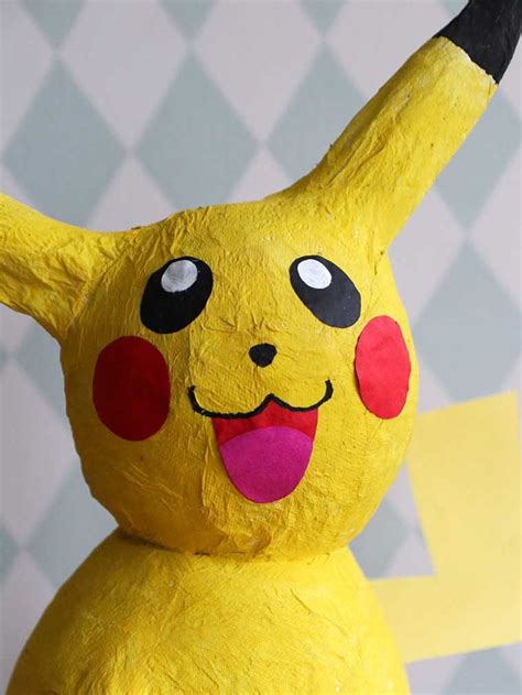 Pikachu Surprise De Leukste Pokemon Surprise Voor Sinterklaas