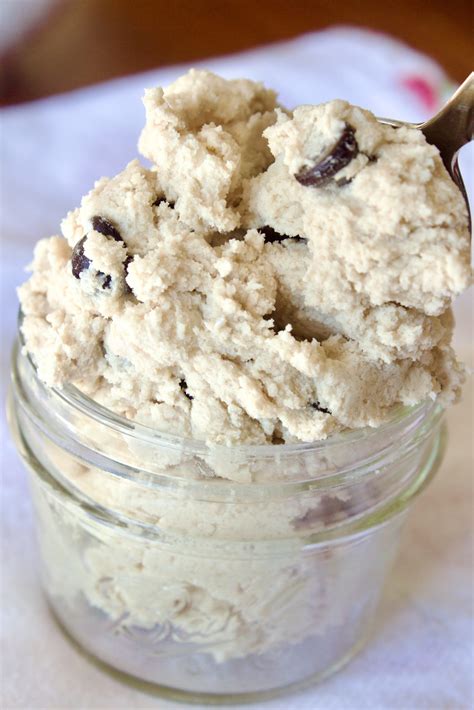 Sweets & Chocolates, Dairy Free - Dairy Free Ginger