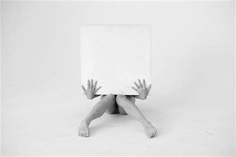 Photographer James Williams Nude Art And Photography At Model Society