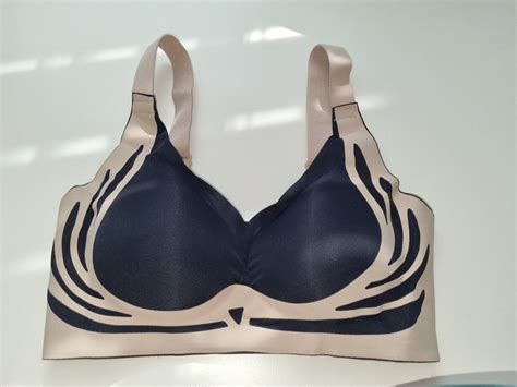 Bh B Gellos Neu Ovp Schwarz Nude Neu Und Originalverpackt In Zofingen F R Chf Mit