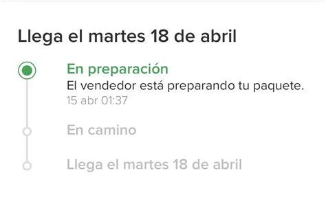 stupid punks on Twitter NO ME ESTAFARON Bienvenida a la colección