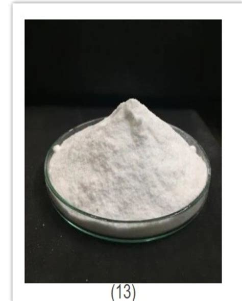 Powder Zinc Amino Acid Chelate at ₹ 220/kg in Mumbai | ID: 22317621791