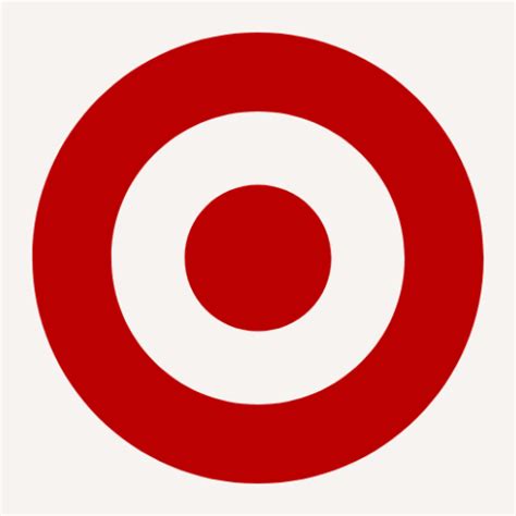 target australia apps  google play