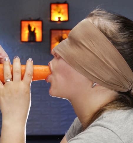 Sweating 004 Bandicam 2022 05 05 01 52 35 485 Porn Pic