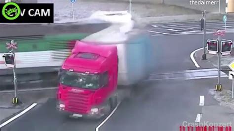 Gay Cum Swallow Compilation Mserlbill