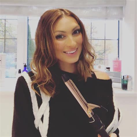 The Hottest Luisa Zissman Photos - 12thBlog