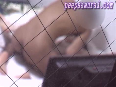 Amateur 2018 11 11 Hey動画 PPV単品販売