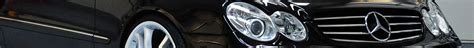 mercedes finance mercedes finance deals offers uk