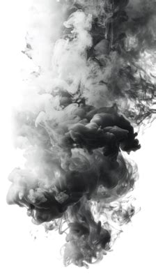 Smoke Transparent Background PNGs for Free Download