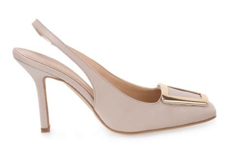 KAMMI NUDE RASO Comunello