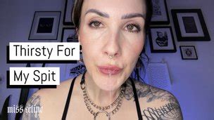 Celineewest Porn Videos Clips Sale