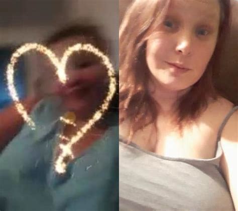 Real Kansas Mom And Daughter Porn Pictures Xxx Photos Sex Images Pictoa