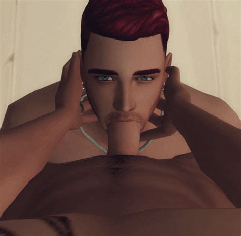 Sims 4 The Gay Stuff And My WIP NSFW The Sims 4 VectorPlexus