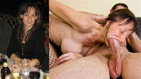 Before After Blowjobs Porn Pic