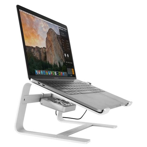 Laptop Cooling Stand Diy Laptop Stand Laptop Cooling