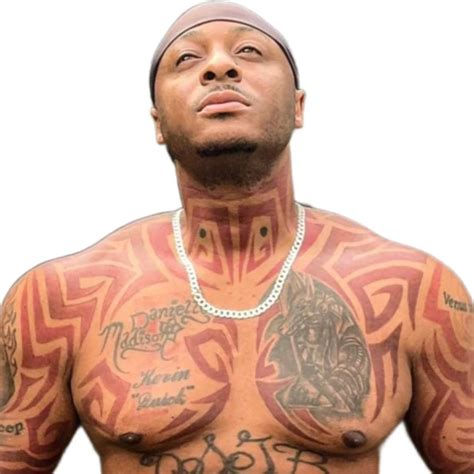 Hinter Den Kulissen Becky Tailor Und Devon Kockz In Leidenschaftlichem Creampie Sex XHamster