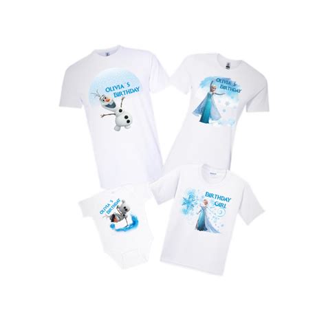 Birthday Hot Wheels Heat Store Usa