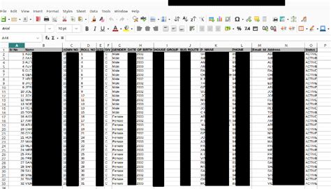App used by hundreds of schools leaking children's data | Cybernews
