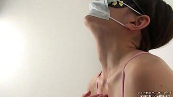 Woman Beheaded Fetish Porn Videos LetMeJerk