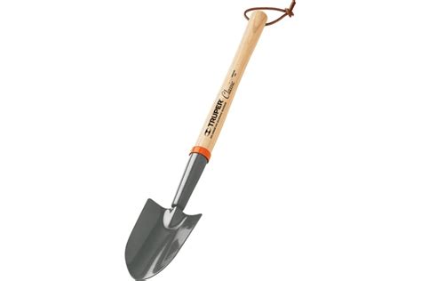 Садовый совок Truper GTL-SH 15032 - выгодная цена, отзывы ...