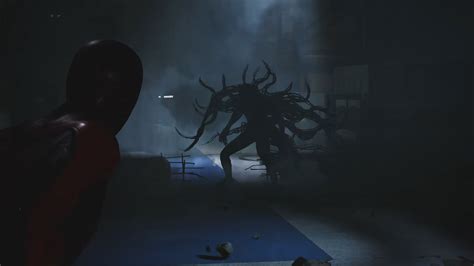 Isn't it about time Symbiote Spider-Man gets the over haul with ...