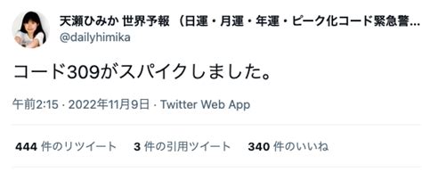 天瀬ひみか On Twitter Ftx破綻、仮想通貨で過去最大 世界に影響連鎖も Nikkei