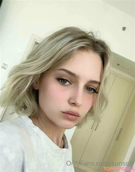 Sunsofi Nude OnlyFans Leaked Photo 162 TopFapGirls
