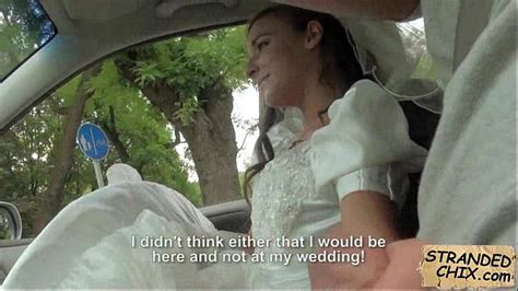 V Deos Boda P Gina Xvideos