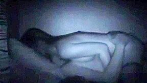 My Filipino Fuck Toy Part 1 Txxx