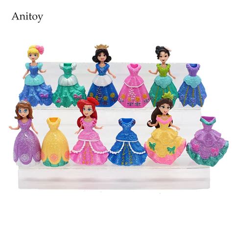 White Lotus Nude Scenes Lido Kitchen